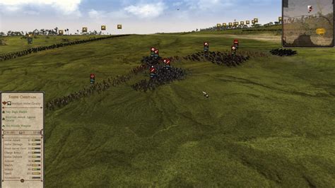 total war attila spet xyon archers|Spet Xyon Archers (Total War: Attila).